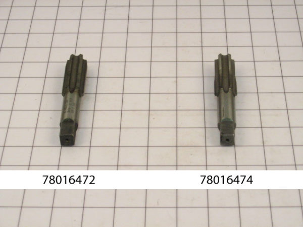 CTIF78016474