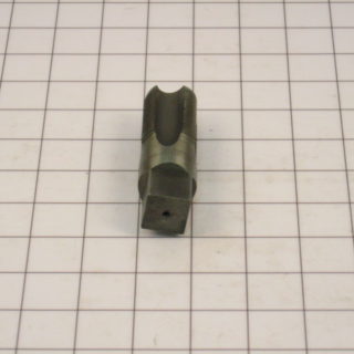 CTIF78016478