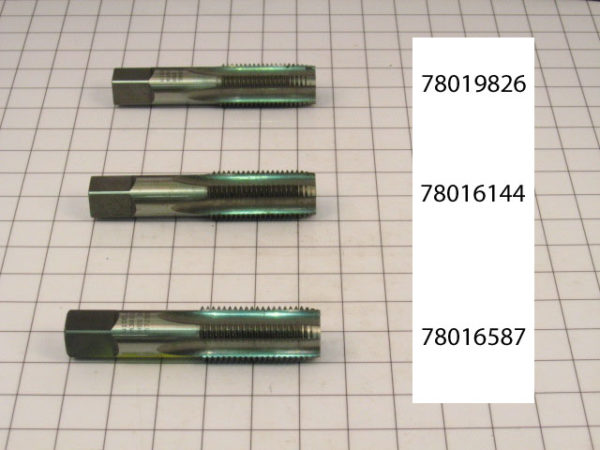 CTIF78016587