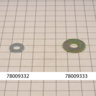 CTIF78009333