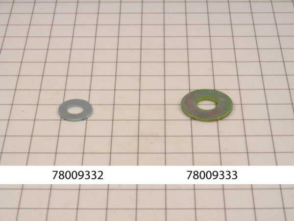 CTIF78009333