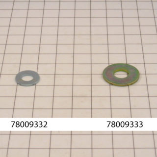 CTIF78009332
