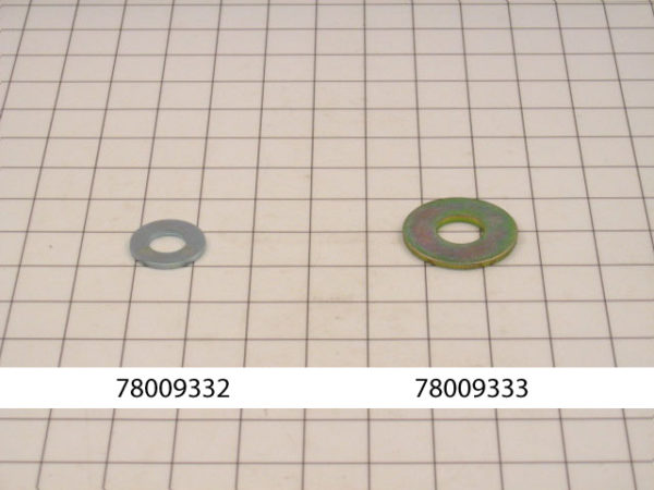 CTIF78009332