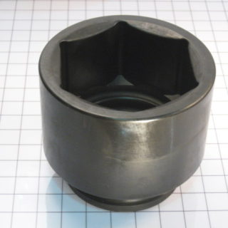 CTIF78015631