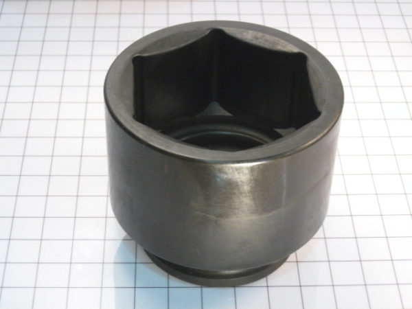 CTIF78015631