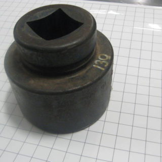 CTIF78016627