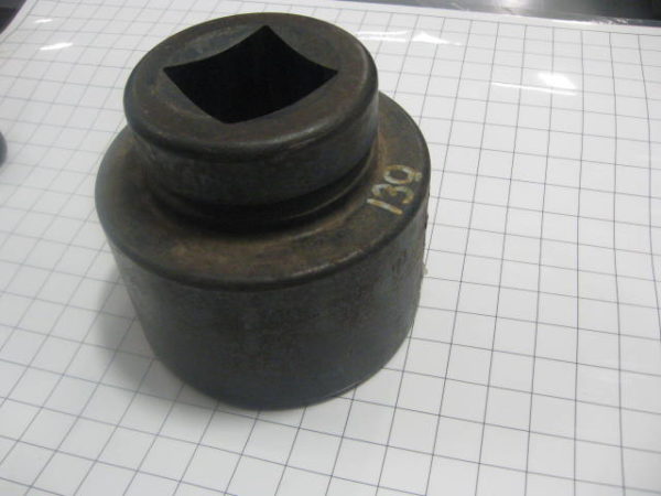 CTIF78016627