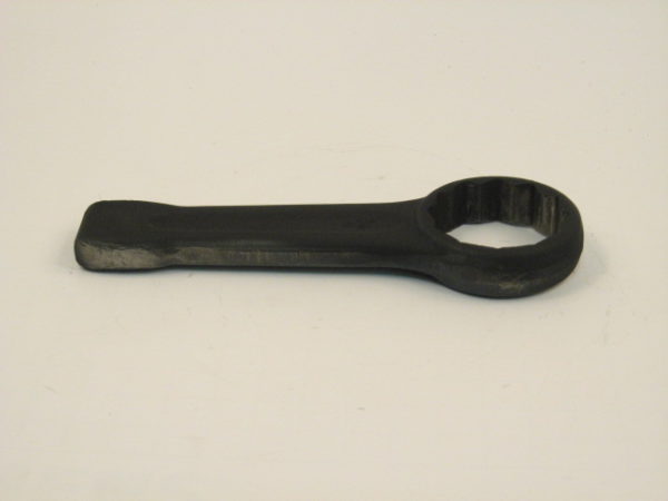 CTIF78016633