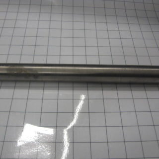 CTIF78009176