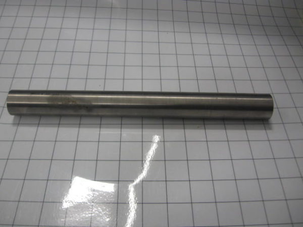 CTIF78009176