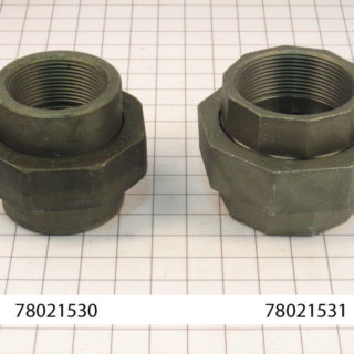 CTIF78021530