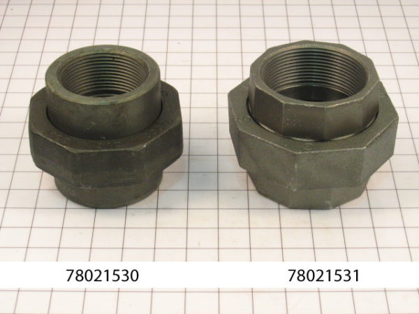 CTIF78021530