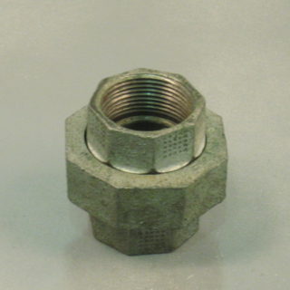 CTIF78021532