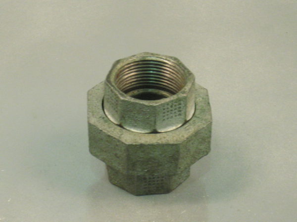 CTIF78021532