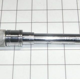 CTIF78004776