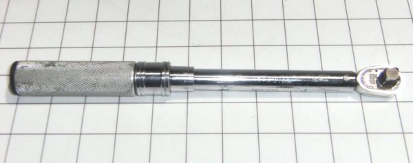 CTIF78004776