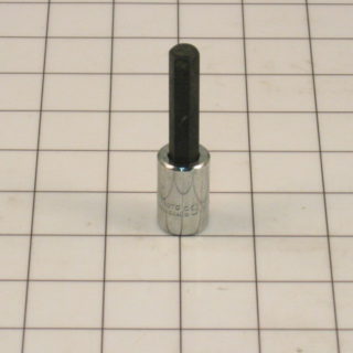 CTIF78011707