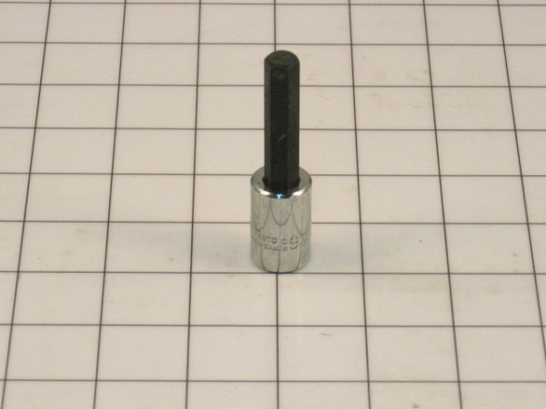 CTIF78011707