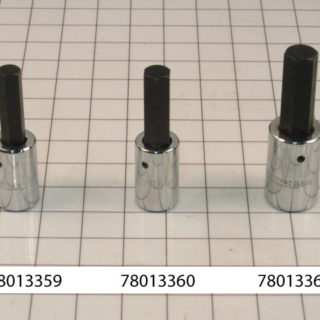 CTIF78013361