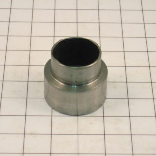 CTIF78015157