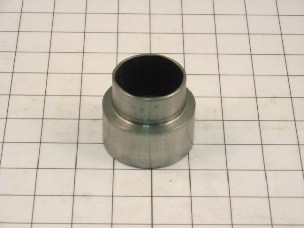 CTIF78015157