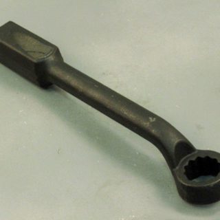 CTIF78005064