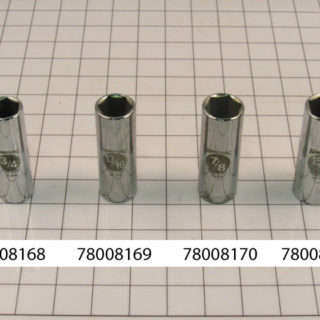 CTIF78008168