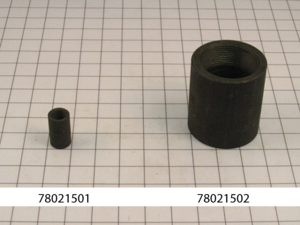 CTIF78021501