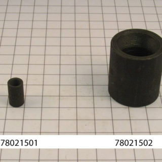 CTIF78021502