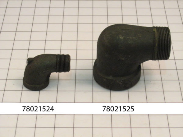 CTIF78021524