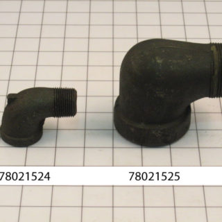 CTIF78021525