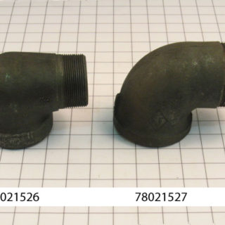 CTIF78021526