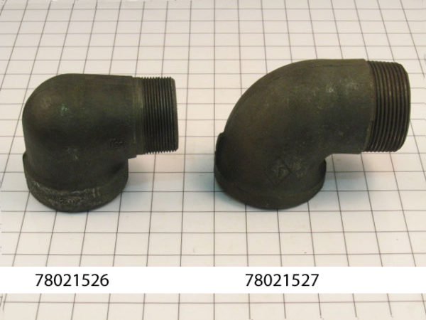 CTIF78021526