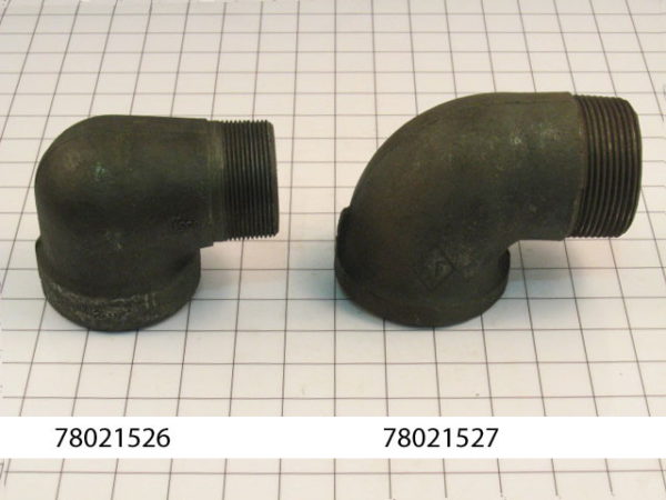 CTIF78021527