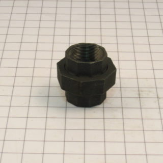 CTIF78021529