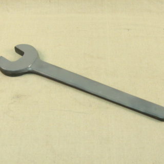 CTIF78015839