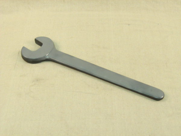 CTIF78015839