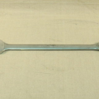 CTIF78016413