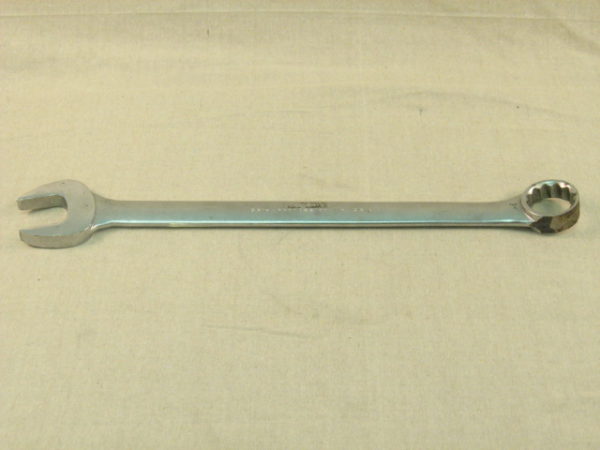 CTIF78016413