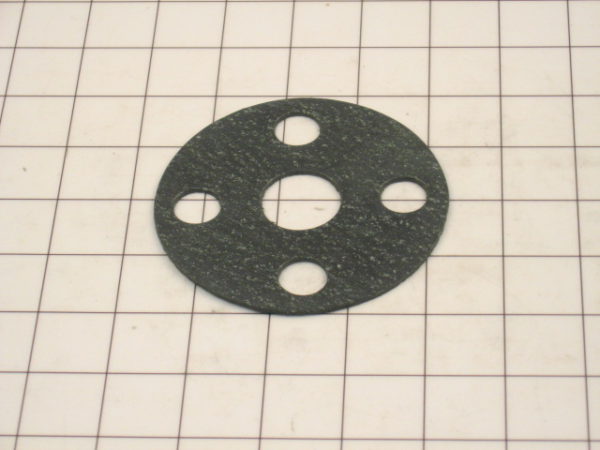 CTIF78019070