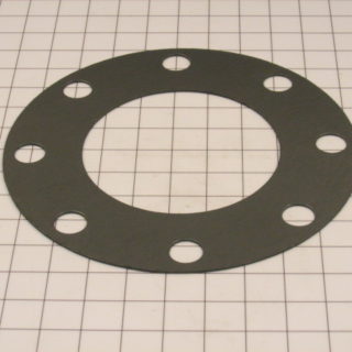 CTIF78019071