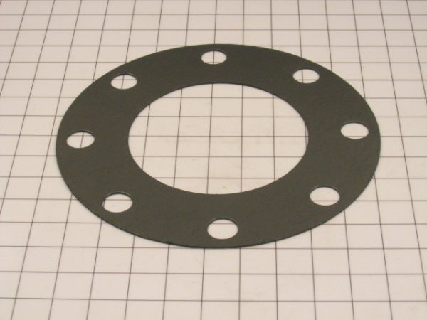 CTIF78019071