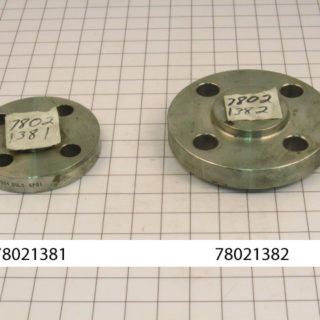CTIF78021381