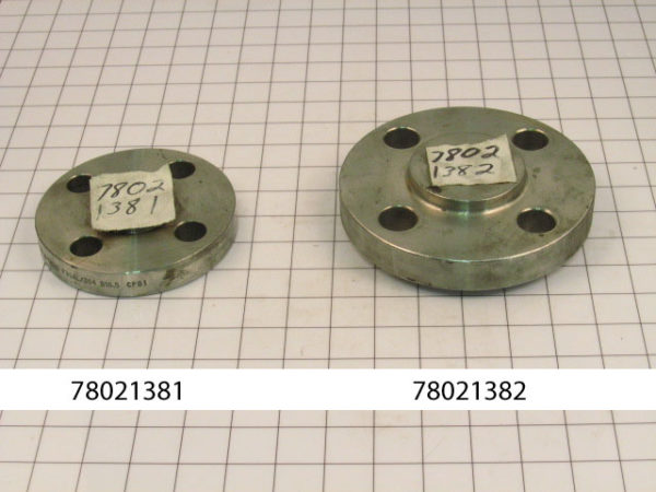 CTIF78021382