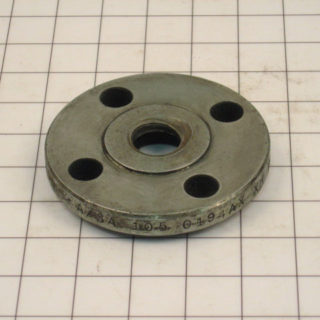 CTIF78021383