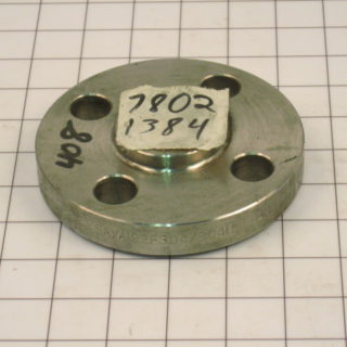 CTIF78021384