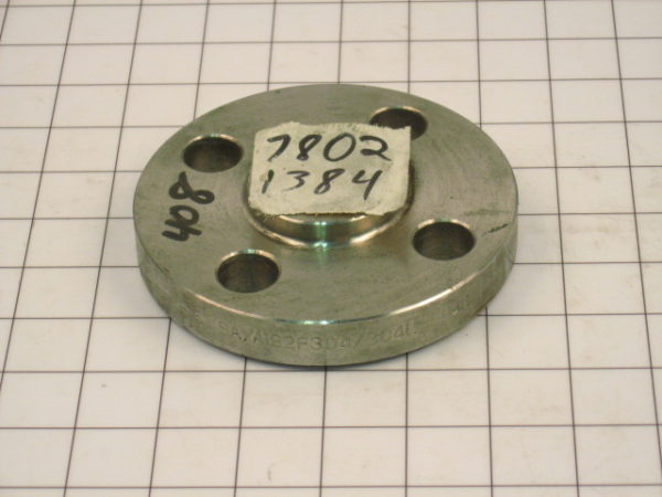 CTIF78021384
