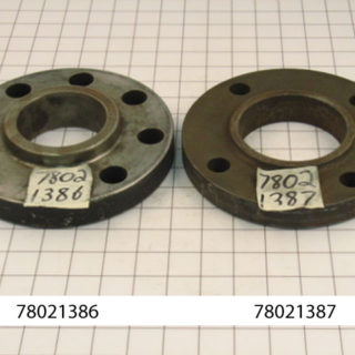CTIF78021387