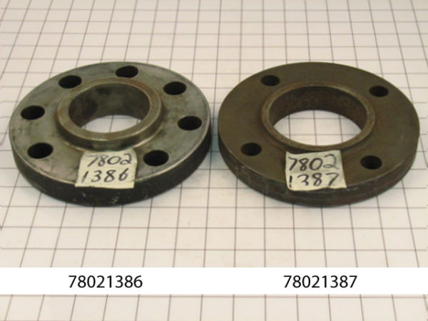 CTIF78021387