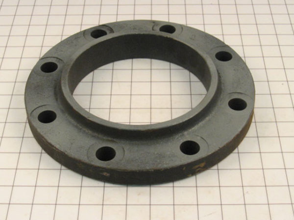 CTIF78021388